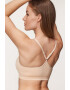 Dorina Сутиен Bralette Revive - Pepit.bg