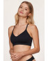 Dorina Сутиен Bralette Revive - Pepit.bg