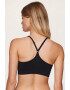 Dorina Сутиен Bralette Revive - Pepit.bg