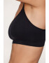 Dorina Сутиен Bralette Revive - Pepit.bg