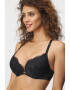 Dorina Сутиен Ellie Push-up Plunge I - Pepit.bg