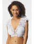 Dorina Сутиен Leticia bralette подплатен - Pepit.bg