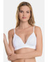 Dorina Сутиен Lila Bralette - Pepit.bg
