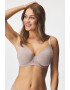 Dorina Сутиен Lilith Curves подплатен - Pepit.bg