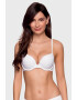 Dorina Сутиен Michelle ECO Push-Up - Pepit.bg