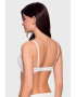 Dorina Сутиен Michelle ECO Push-Up - Pepit.bg