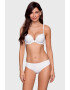 Dorina Сутиен Michelle ECO Push-Up - Pepit.bg