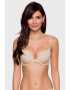 Dorina Сутиен Michelle ECO Push-Up - Pepit.bg