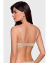 Dorina Сутиен Michelle ECO Push-Up - Pepit.bg