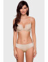 Dorina Сутиен Michelle ECO Push-Up - Pepit.bg