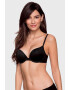 Dorina Сутиен Michelle ECO Push-Up - Pepit.bg
