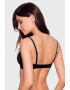 Dorina Сутиен Michelle ECO Push-Up - Pepit.bg