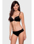 Dorina Сутиен Michelle ECO Push-Up - Pepit.bg