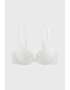 Dorina Сутиен Michelle ECO Push-Up - Pepit.bg