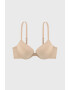 Dorina Сутиен Michelle ECO Push-Up - Pepit.bg