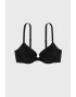 Dorina Сутиен Michelle ECO Push-Up - Pepit.bg