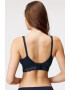 Dorina Сутиен Noemie bralette без подплънки - Pepit.bg