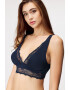 Dorina Сутиен Noemie bralette без подплънки - Pepit.bg