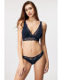 Dorina Сутиен Noemie bralette без подплънки - Pepit.bg