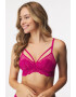 Dorina Сутиен Orison Bralette - Pepit.bg