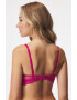 Dorina Сутиен Orison Bralette - Pepit.bg
