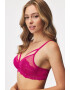 Dorina Сутиен Orison Bralette - Pepit.bg