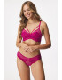 Dorina Сутиен Orison Bralette - Pepit.bg