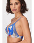 Dorina Сутиен Ria bralette неподплатен - Pepit.bg