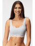 Dorina Сутиени Audrey bralette подплатен - Pepit.bg