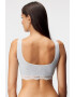 Dorina Сутиени Audrey bralette подплатен - Pepit.bg
