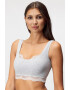 Dorina Сутиени Audrey bralette подплатен - Pepit.bg