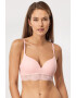 Dorina Сутиени Lottie Bralette подплатен - Pepit.bg