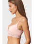 Dorina Сутиени Lottie Bralette подплатен - Pepit.bg