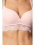 Dorina Сутиени Lottie Bralette подплатен - Pepit.bg