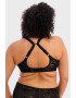 Elomi Сутиен Kelsey Bralette неподплатен - Pepit.bg