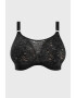Elomi Сутиен Kelsey Bralette неподплатен - Pepit.bg