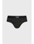 Enrico Coveri 3 PACK слипове Opher - Pepit.bg