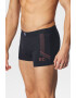 Enrico Coveri 3PACK боксерки Patrick - Pepit.bg
