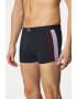 Enrico Coveri 3PACK боксерки Sergio - Pepit.bg