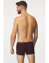 Enrico Coveri 3PACK боксерки Zachary - Pepit.bg
