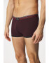 Enrico Coveri 3PACK боксерки Zachary - Pepit.bg