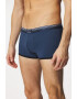 Enrico Coveri 3PACK боксерки Zachary - Pepit.bg