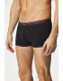 Enrico Coveri 3PACK боксерки Zachary - Pepit.bg