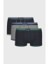 Enrico Coveri 3PACK боксерки Zachary - Pepit.bg