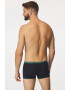 Enrico Coveri 3PACK боксерки Zachary - Pepit.bg