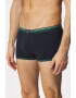 Enrico Coveri 3PACK боксерки Zachary - Pepit.bg