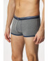 Enrico Coveri 3PACK боксерки Zachary - Pepit.bg