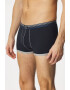 Enrico Coveri 3PACK боксерки Zachary - Pepit.bg