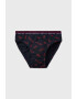 Enrico Coveri 3PACK слипове Jay - Pepit.bg