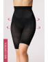 Envie Стягащи и оформящи бикини HW Slim - Pepit.bg